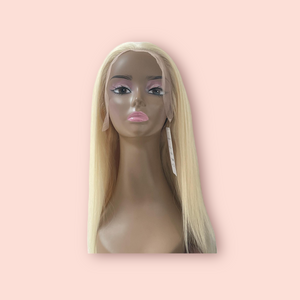 613 lacefront wig